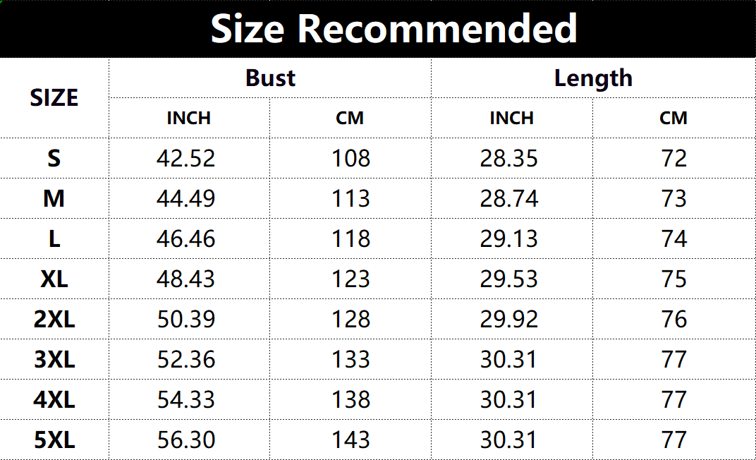 Damskie koty na co dzień topy