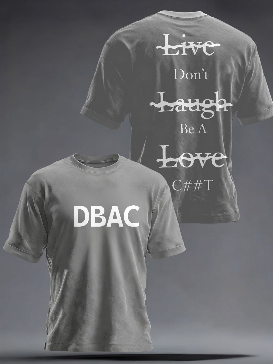 Męska koszulka z nadrukiem Limerick Lion Ireland Strongest Man