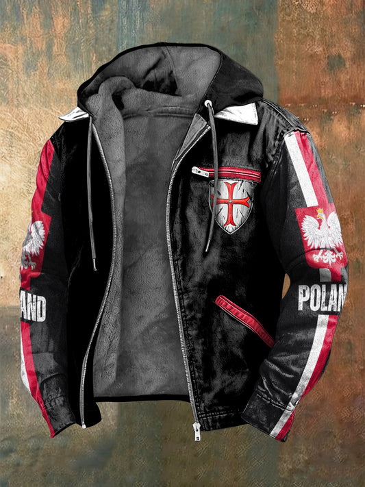 , 251117-ZJZ,251117-ICR, KI