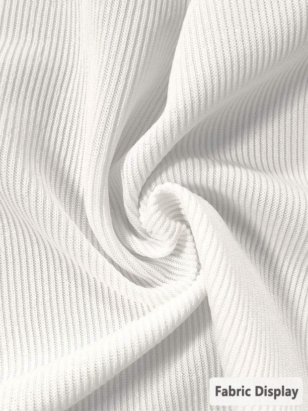 Męski sweter bożonarodzeniowy