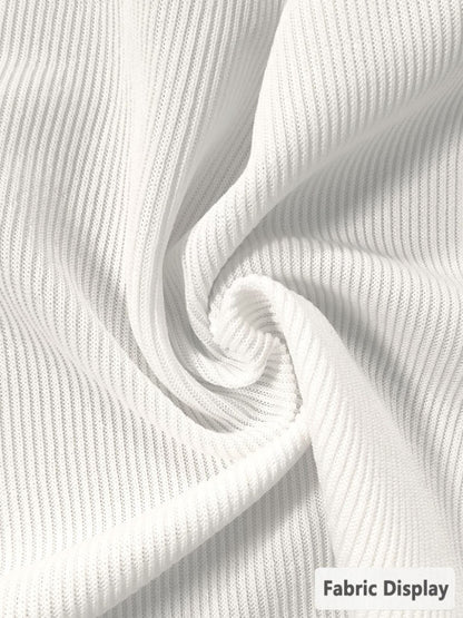 Męski sweter bożonarodzeniowy