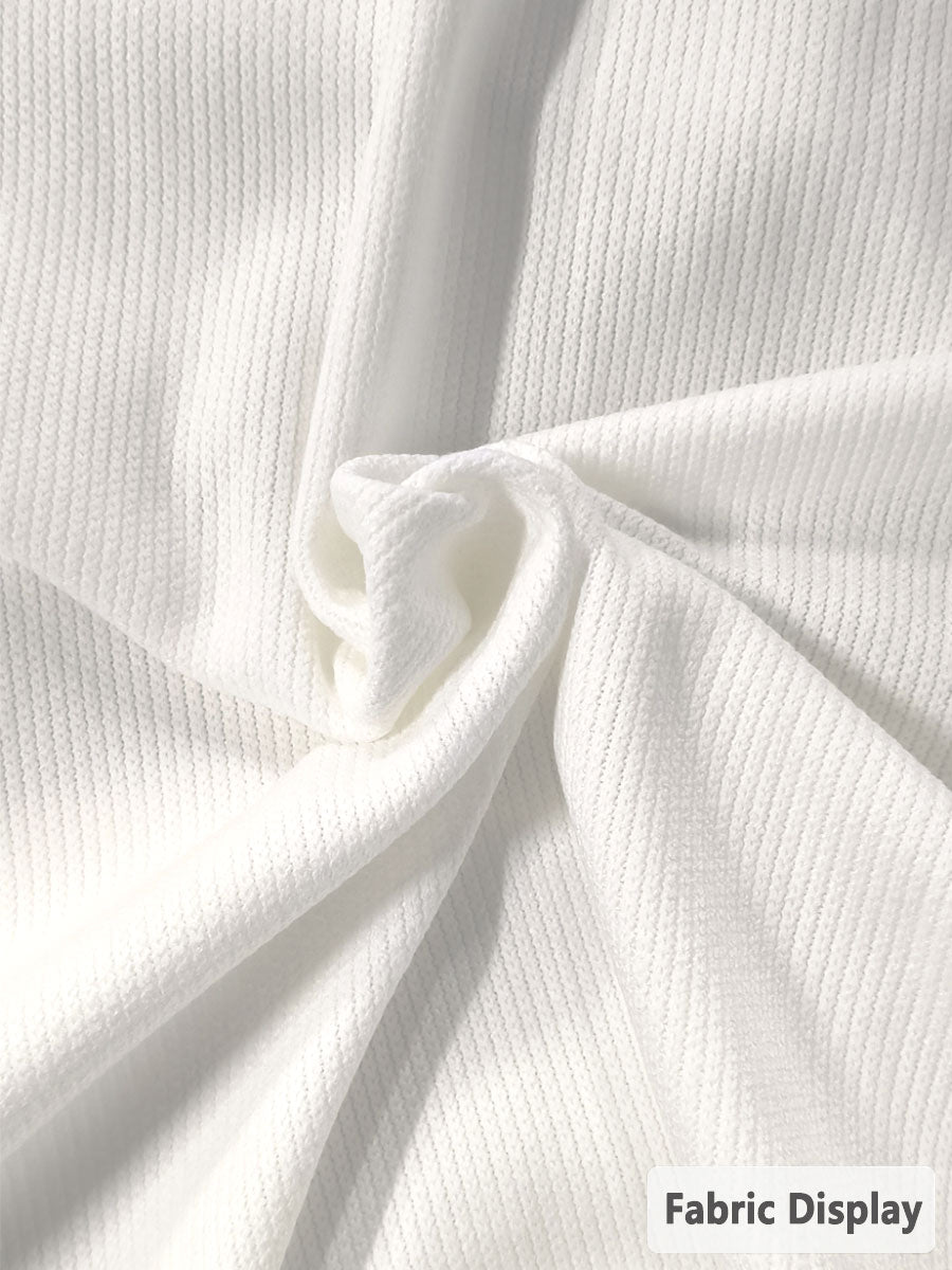 Damskie topy w stylu vintage Cat