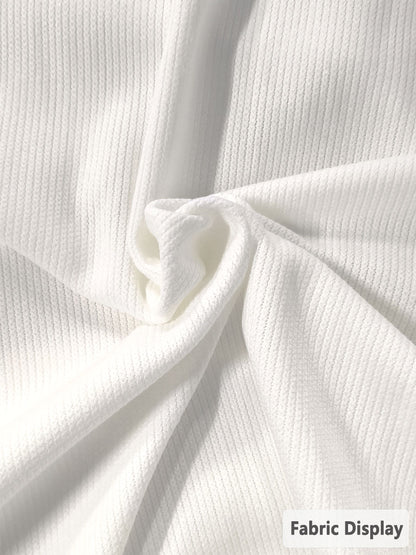 Damskie topy w stylu vintage Cat