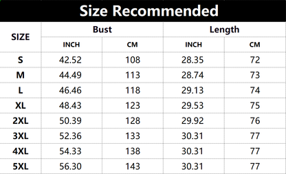 Damskie koty na co dzień topy