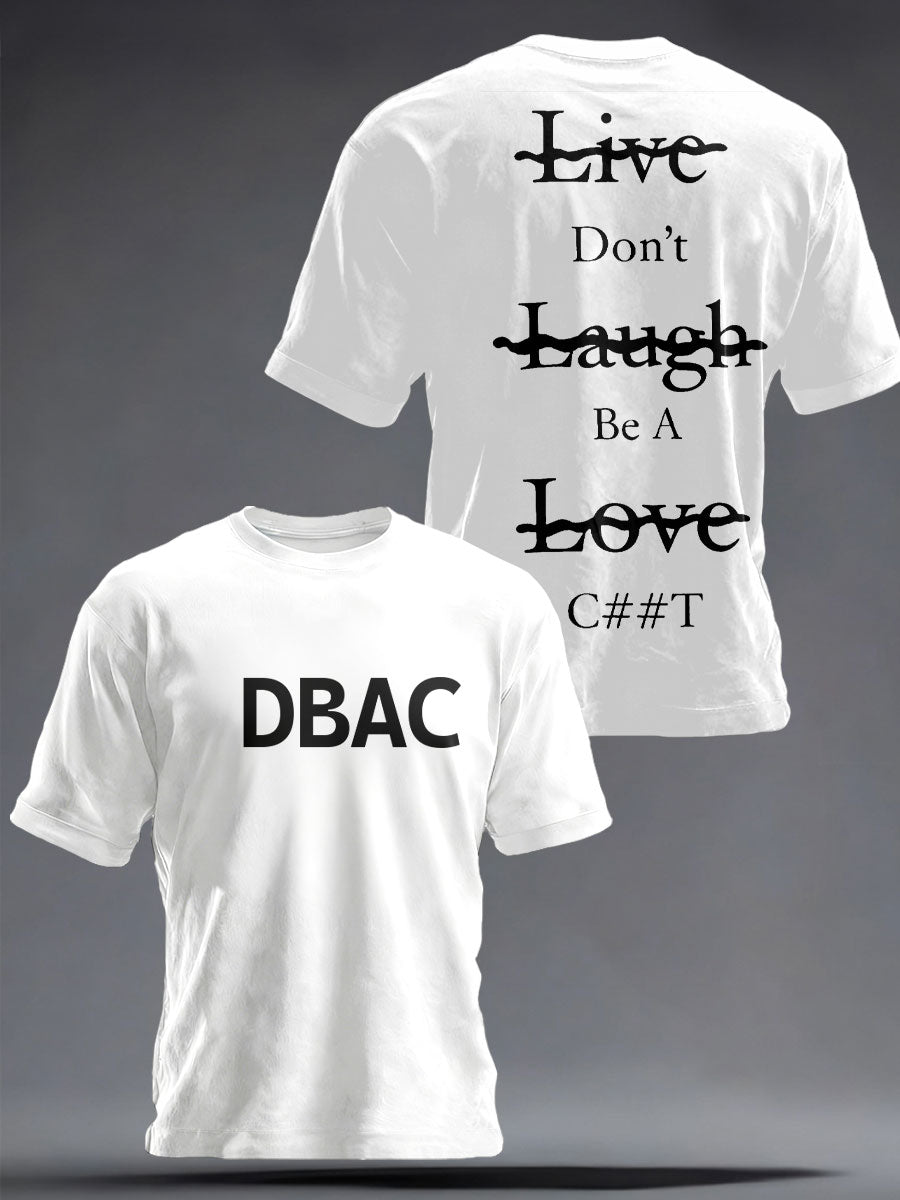 Męska koszulka z nadrukiem Limerick Lion Ireland Strongest Man