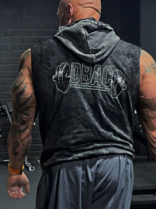 Męskie koszulki z nadrukiem z nadrukiem Limerick Lion w Irlandii