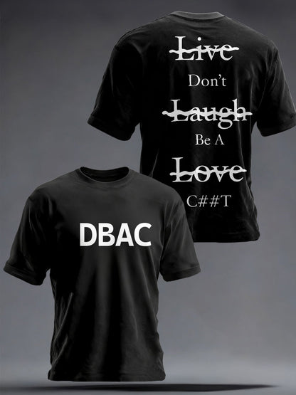 Męska koszulka z nadrukiem Limerick Lion Ireland Strongest Man