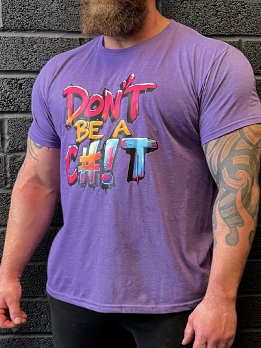 Męska koszulka z nadrukiem Limerick Lion Ireland Strongest Man DBAC