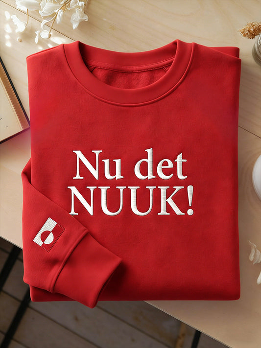 Damska bluza Greenland Protection