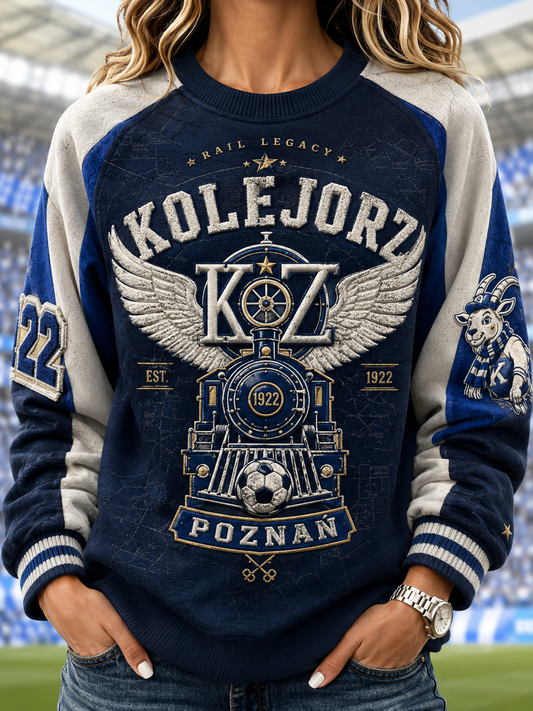 Top polskiej piłki nożnej kobiet