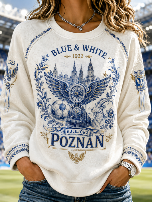Kobieca polska piłka nożna najwyższa